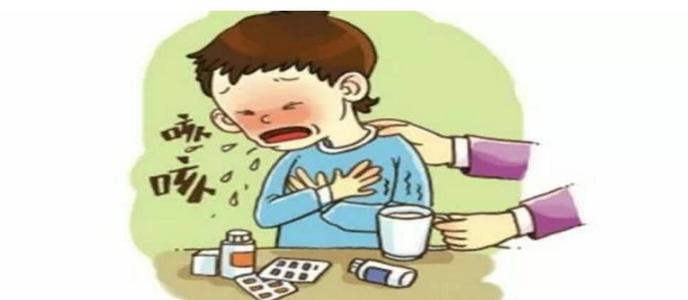 上海甲醛檢測機構(gòu)告訴你甲醛中毒有哪些癥狀