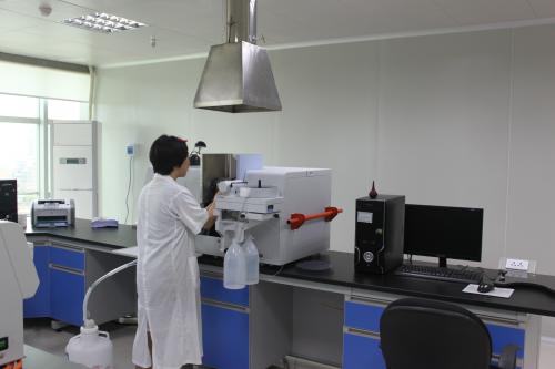 出租屋客戶未做好上海甲醛檢測(cè)工作白細(xì)胞為何減少？