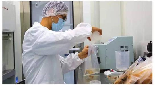 上海甲醛檢測(cè)市場上存在著哪些嚴(yán)峻問題？