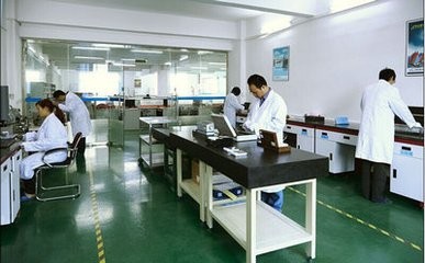  專業(yè)上海甲醛檢測機(jī)構(gòu)出據(jù)的CMA報(bào)告誤差小的嗎？