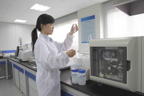 何通過上海甲醛檢測機構(gòu)報告來判斷空氣環(huán)境污染情況？