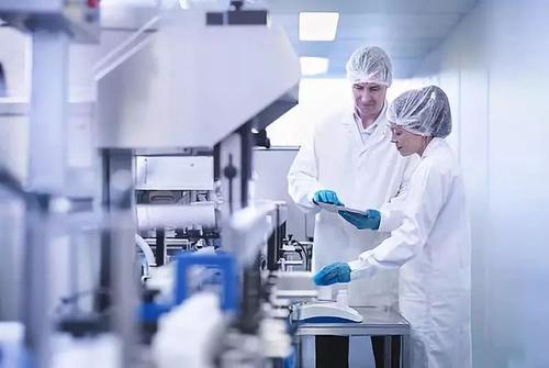 甲醛檢測機構出具報告未超標冬天為什么超標了？