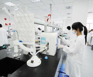  提前找甲醛檢測機(jī)構(gòu)早預(yù)防勝于后處理嗎？