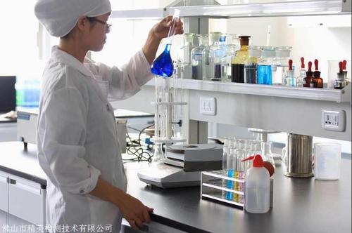 衣柜里買了9個月室內(nèi)甲醛檢測還是超標(biāo)了！