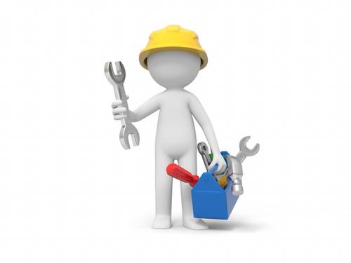  新建校舍符合室內(nèi)空氣檢測(cè)標(biāo)準(zhǔn)的家長(zhǎng)終于放心了！