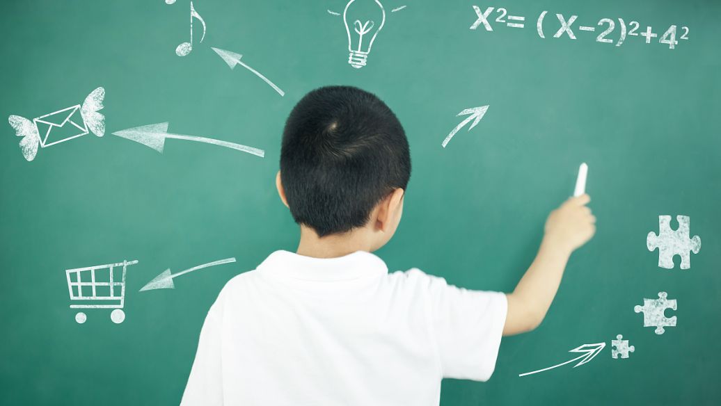 上海測(cè)甲醛是通過(guò)什么儀器和實(shí)驗(yàn)而得的？