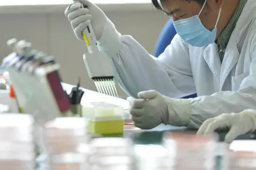 上海家庭有沒有定期進行室內(nèi)空氣檢測？