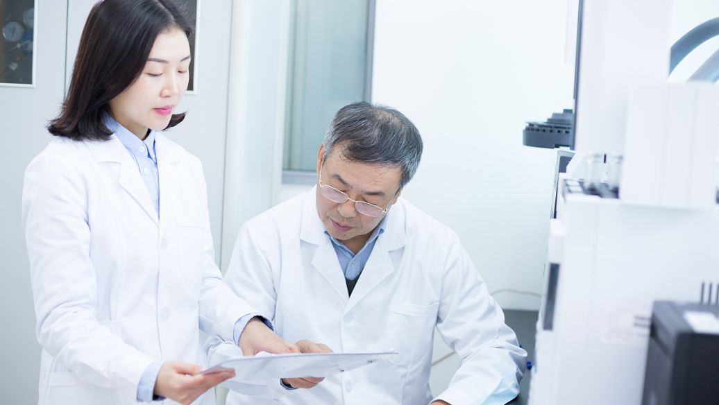 辦公樓室內(nèi)空氣檢測有兩種具體根據(jù)實(shí)際情況而定！
