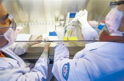 木材中甲醛檢測含量需要用干燥器法嗎？