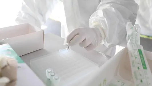 甲醛檢測濃度是否會隨室內(nèi)溫度升高而增加？