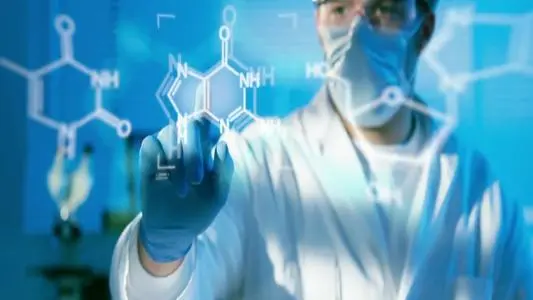 甲醛檢測機(jī)構(gòu)提醒只要不超標(biāo)有污染不用慌！