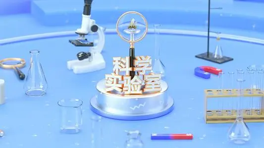 什么甲醛檢測方法才是學校等單位機構(gòu)官方認證的？